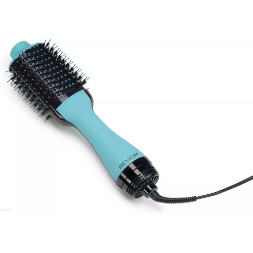 Revlon Hair dryer and curler RVDR5222MUK mint Cijene