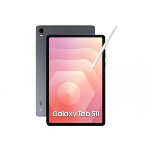 Samsung Tablet &ndash; SM-X736BZAREUC Cijene