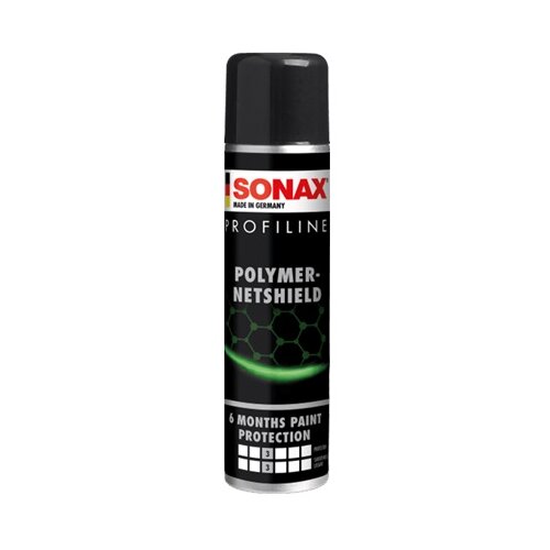 Sonax PROFILINE Polimerna zastita - 223300 Cene