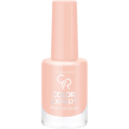 Golden Rose Color Expert lak za nokte 167 Slike