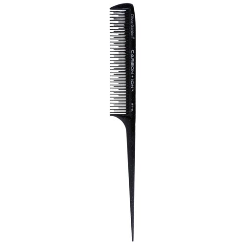 Olivia Garden Carbon + Ion Technical glavnik za lase Cene