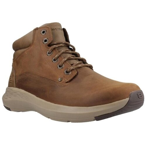 Skechers parson - ederic 205175-dsrt Cene
