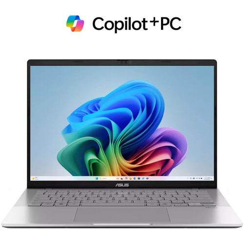 Asus Vivobook S14 M3407KA-SF030, 90NB16P1-M00180 Cijene