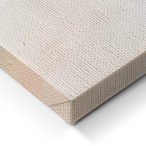 Styler Tiskana slika na platnu 60x80 cm Blue Meadow &amp;ndash; Slike