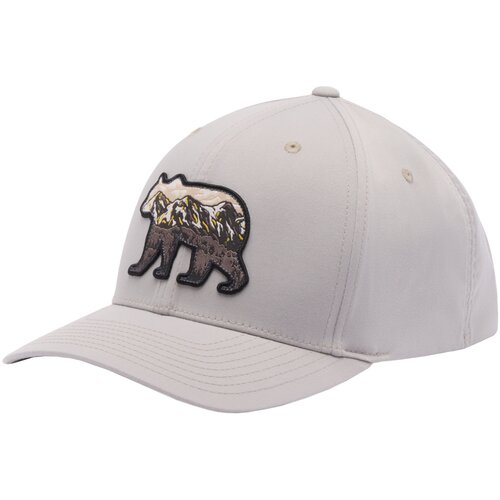Columbia Lost Lager 3D Stretch Snapback 2159001027 Cijene