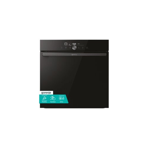 Gorenje Set GO66E+CT43SC Cijene