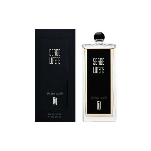  unisex parfem Un bois vanille EDP, 100 ml Cene