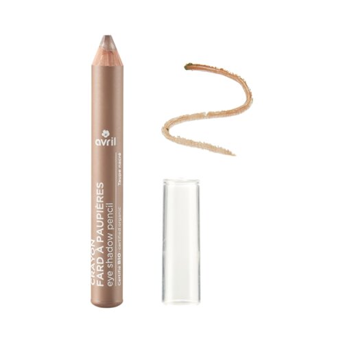  Eyeshadow Pencil - Taupe Nacré Cijene