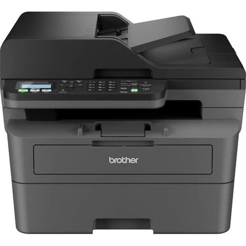 Printer Brother multifunkcijski MFCL2802DNYJ1 Cijene