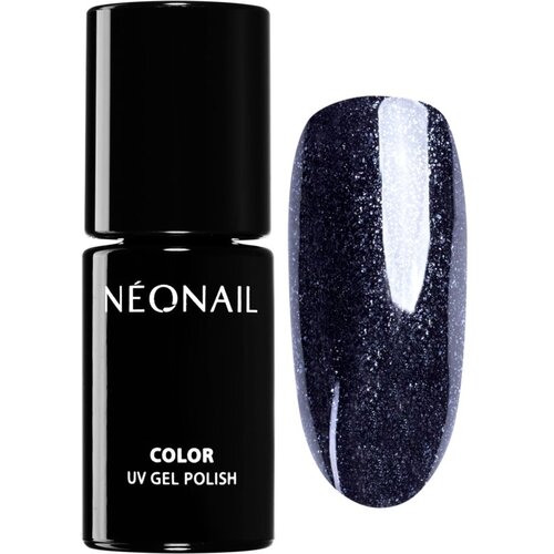 NeoNail Winter Collection gel lak za nohte odtenek Lunar Queen 7,2 ml Cene
