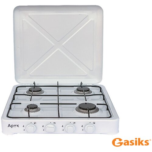 Olimp Sport Plinski rešo sa 4 gorionika 0322 Cene