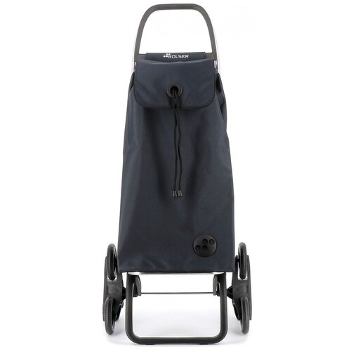 Rolser Torba za kupovinu 43 l I-Max MF 6 - Slike