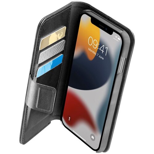 Cellular Line preklopna za&scaron;tita Agenda za iPhone 13 Cijene