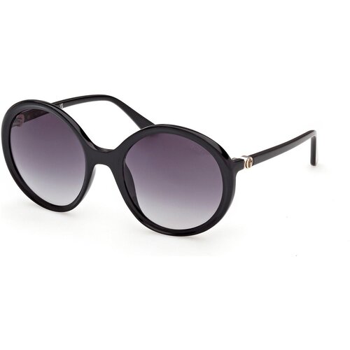 Guess GU00281 01B - ONE SIZE (55) Slike