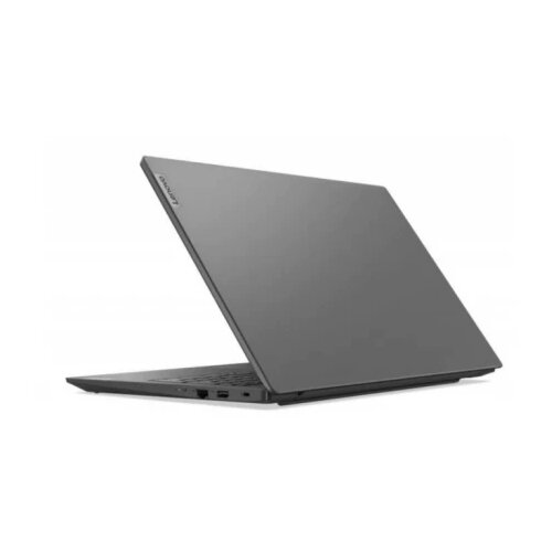 Lenovo Laptop V15 G4 AMN R3-7320U / 16G/512G /DOS/YU, 82YU0100YA Cene