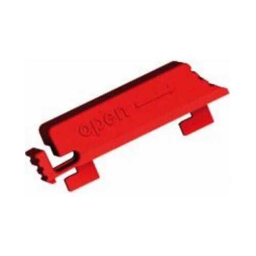 Bachmann 940.103 Cene