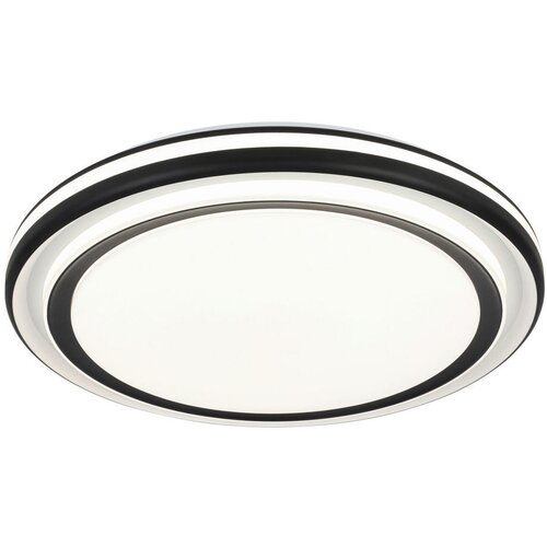 Novel STROPNA LED-SVETILKA 60 W/6700 lm/3000-6500 K/220-240 V/ Cene