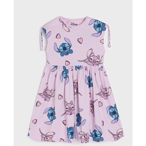 Sinsay Haljina Stitch Cijene