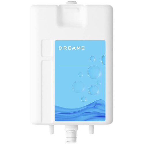 Dreame Čistač za L20 Ultra 450ml AWH6 Cijene