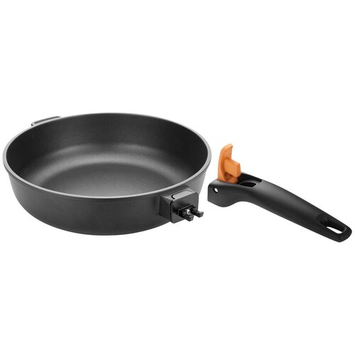 Tescoma SmartCLICKL duboka tava, &amp;Oslash; 28 cm Slike