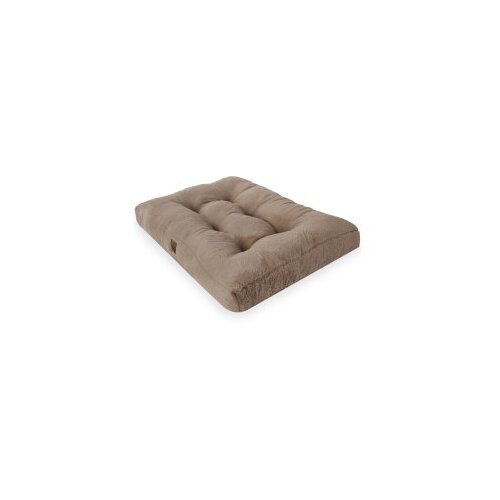 Paws &amp;amp; Whiskers Krevet za ljubimce Max Dog 50 x 60 Mink Slike