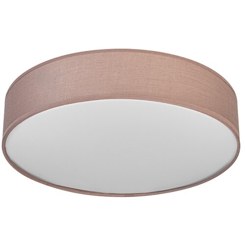 Ledvance plafonska svetiljka orbis paris 2xE27/25W/230V braon Slike