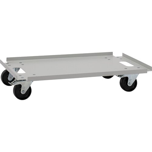 Cemo Transportni podstavek, ŠxV 800 x 150 mm, nosilnost 240 kg Cene