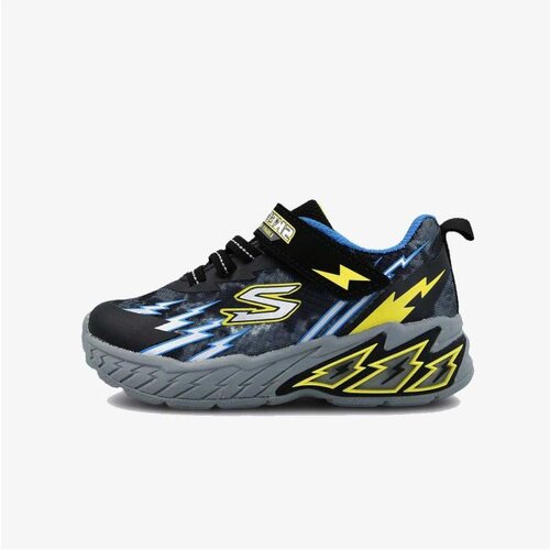Skechers Light storm 2.0 Cene