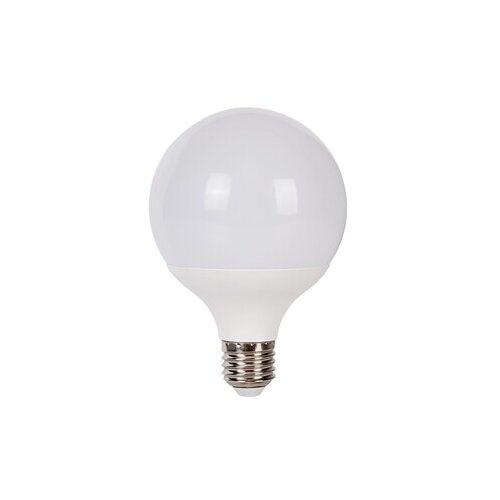  LED sijalica E27 12W LSB-E27-12 - 4000K Cene