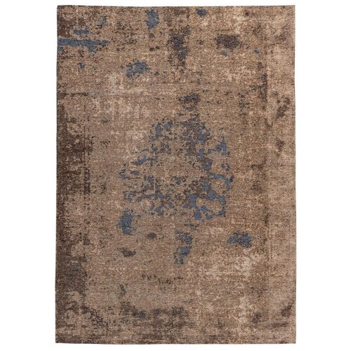 Kayoom PREPROGA Charme 625 Multi 160/230 cm tkano večbarvno Cene