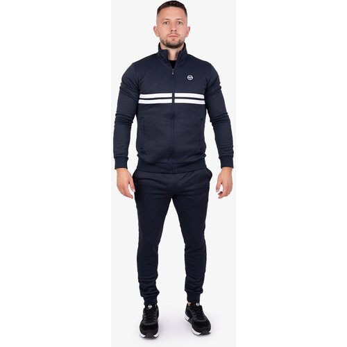 Sergio Tacchini FILIP TRACKSUIT Cijene