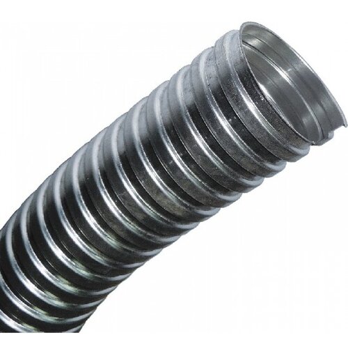 Mitea Electric T ME-MC 11mm fleksibilno metalno crevo IP65 Mitea Electric Cene