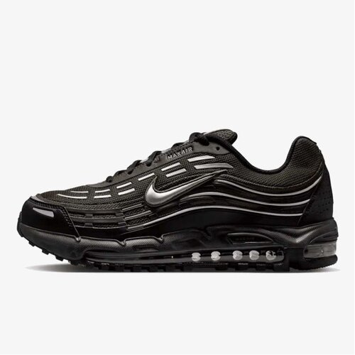 Nike Air max tl 2.5 lor Cene