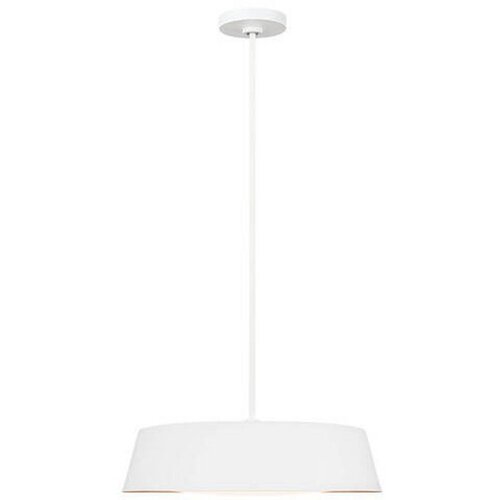 Elstead Lighting viseča svetilka Cene
