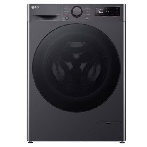 LG F4WR511S2M Ve&scaron; ma&scaron;ina sa parom, 11kg, 1400rpm, 55cm - O&Scaron;TEĆEN PROIZVOD Cene