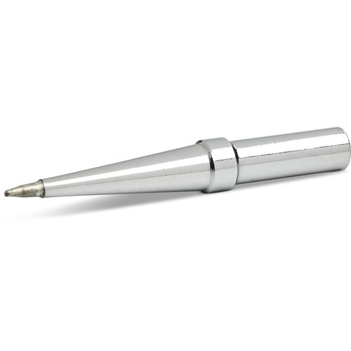 Vrh za lemilicu 0.8mm ETO-ND APEX Cijene