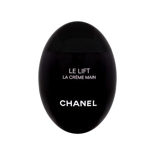 Chanel Le Lift krema za roke 50 ml za ženske Cene