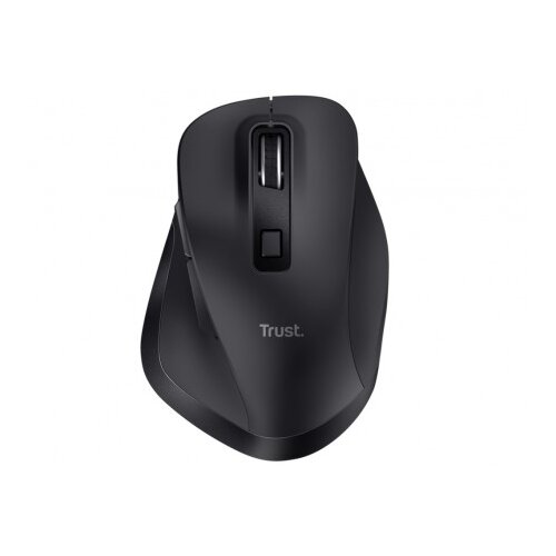 Trust Fyda bežični ECO rechargeable 24727 Cene