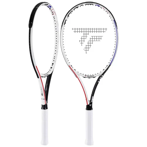 Tecnifibre Tennis racket T-Fight RS 315 L4