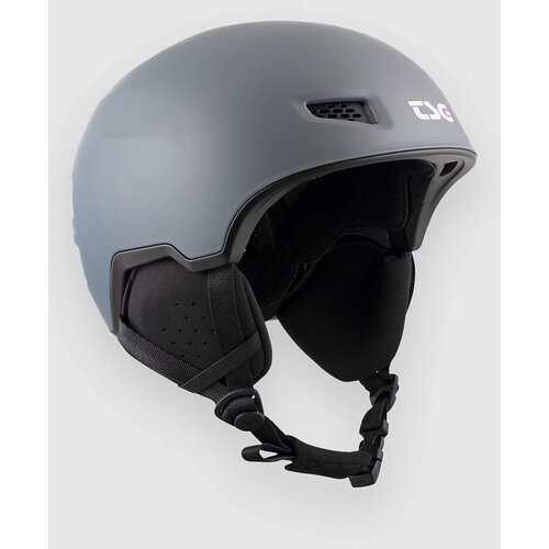 Tsg All Terrain Graphic Design Celada teal / grey fade Slike