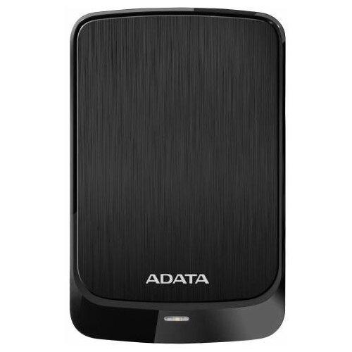 Adata HDD EXT AD Classic HV320 2TB Black Cijene