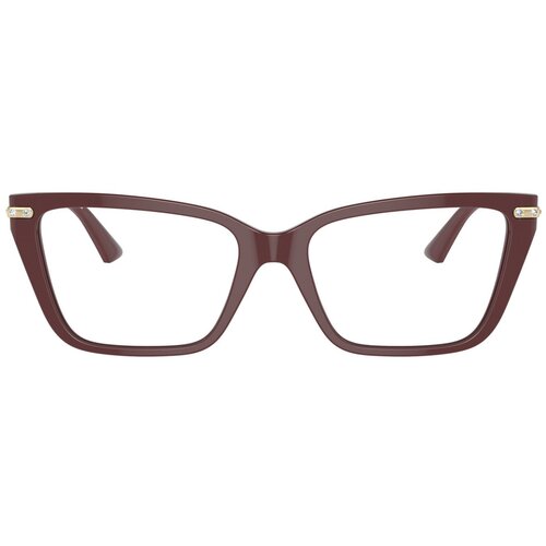 Jimmy Choo Naočare JC 3002B 5018 Cene
