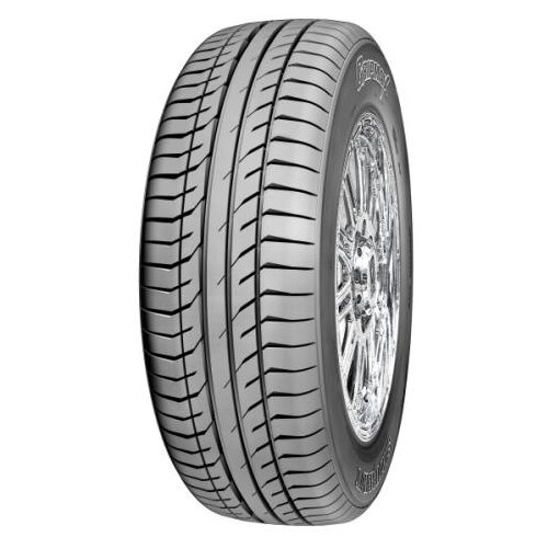Gripmax letna 215/60R17 96H STATURE HT Slike