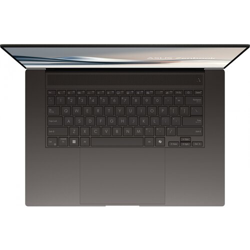 Asus ZenBook S 16 AI R9 365 24GB 1TB UM5606WA-RK192W W11H Cijene