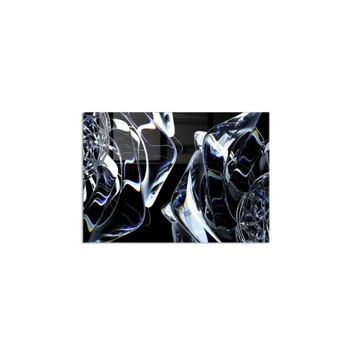 WALLXPERT Slika 1422, 70x100 cm Cene