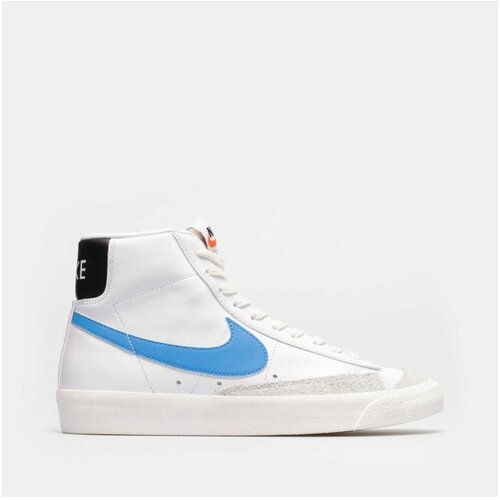Nike Blazer mid '77 vntg Cene