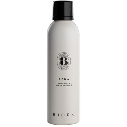 Bjork Gel za tu&amp;scaron;iranje Rena, 200 ml Slike