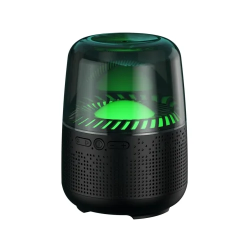 XO Bluetooth Speaker F37 Black