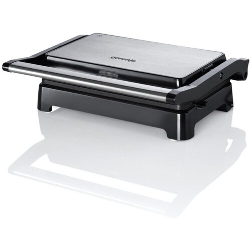 Gorenje Toster SM701SB Slike