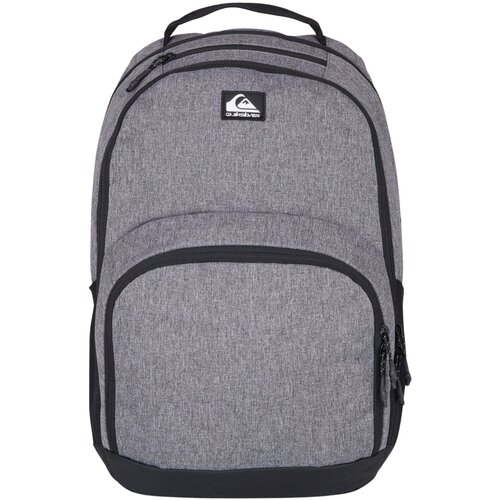 Quiksilver 1969 Special 2.0 ranac Cene